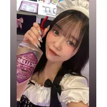 みちる