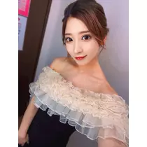 美波 あいか