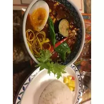 椿 はるな