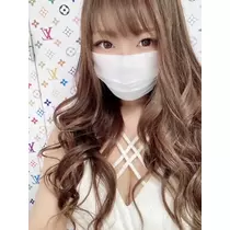 夏樹 あや
