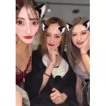 ののか