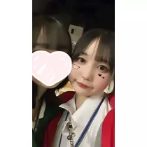 るる