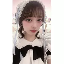 りり