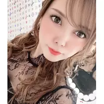 黒崎 みすず