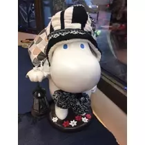 未来