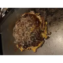 あや