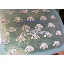 七星 夏純