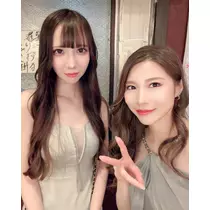 愛羽 仁美