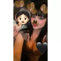ちあき
