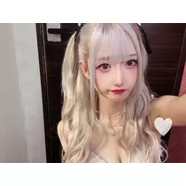 さや