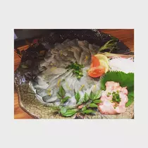 結城 桃華