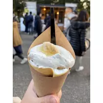 りおな