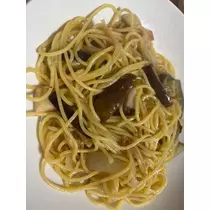 ツンデレかなの