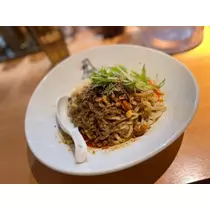 一条 彩由