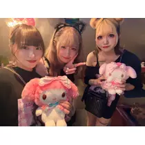 めい