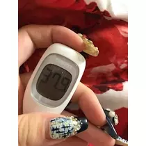 レミ