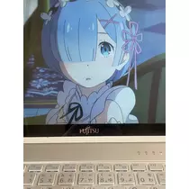 みぃな