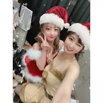 ゆあ