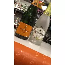 えみこ