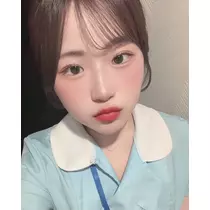 まいか