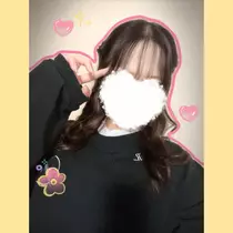 さつき
