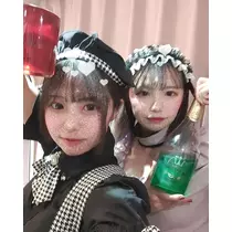 みお