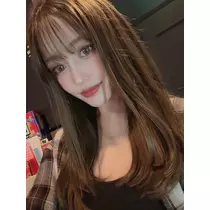 あや