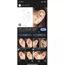 るか