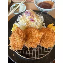 西園寺 ゆきみ