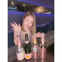 七瀬 あいか