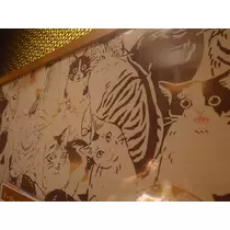 のはら かすみ