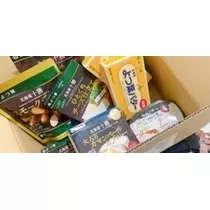 美月 れい