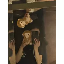 ここ