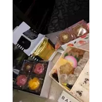 吉原 亜依