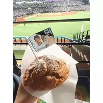 柿原 雅