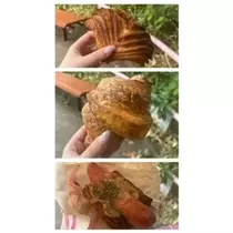 白咲 澪