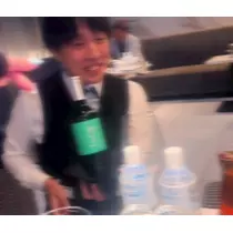 三鷹 真綺