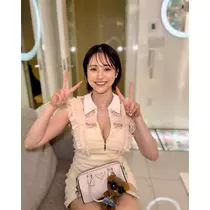 黒川 すみれ