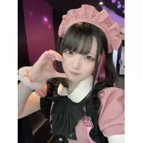 小鳥遊 もか