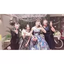 未来