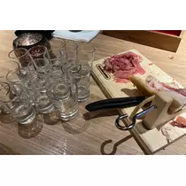 みれい