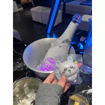 せな