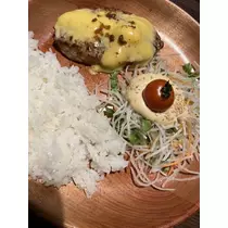 北乃 アリス
