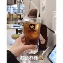 猫羽 のん