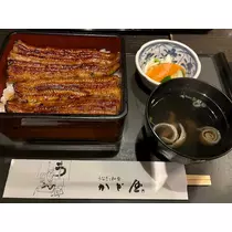 綾瀬 優