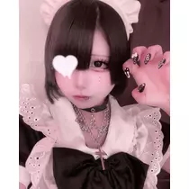 ばぶ