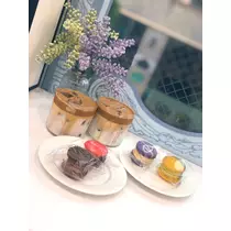 りんね