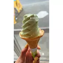 あいり