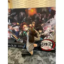 みさと