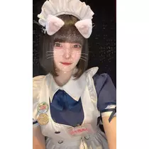 小鳥遊 もか